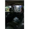 Image 13 : 2006 GMC ENVOY SUV