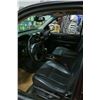 Image 14 : 2006 GMC ENVOY SUV