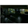 Image 15 : 2006 GMC ENVOY SUV