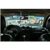 Image 16 : 2006 GMC ENVOY SUV