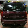Image 7 : 2006 GMC ENVOY SUV