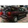 Image 9 : 2006 GMC ENVOY SUV