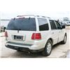 Image 10 : 2006 LINCOLN NAVIGTOR SPORT UTILITY