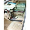 Image 2 : 2006 LINCOLN NAVIGTOR SPORT UTILITY