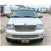 Image 5 : 2006 LINCOLN NAVIGTOR SPORT UTILITY