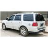Image 8 : 2006 LINCOLN NAVIGTOR SPORT UTILITY
