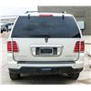 Image 9 : 2006 LINCOLN NAVIGTOR SPORT UTILITY