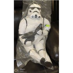 STORMTROOPER BACKPACK