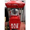 Image 2 : POPCORN MAKER 48" TALL