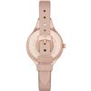 Image 6 : NEW EMPORIO ARMANI ROSE GOLD TONE 43MM MSRP $339