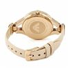 Image 7 : NEW EMPORIO ARMANI ROSE GOLD TONE 43MM MSRP $339
