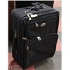 Image 1 : 26" AIR CANADA EXPANDABLE SUITCASE
