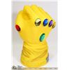 Image 1 : THANOS INFINITY GAUNTLET MONEY BANK