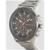 Image 7 : NEW MICHAEL KORS TRIPLE CHRONO 44MM MSRP $505