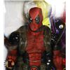 Image 2 : DEAD POOL EPIC MARVEL COLLECTOR 1/4 SCALE FIGURE