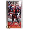Image 4 : DEAD POOL EPIC MARVEL COLLECTOR 1/4 SCALE FIGURE