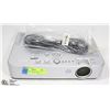 Image 1 : PANASONIC DIGITAL PROJECTOR. COMES WITH POWER CORD