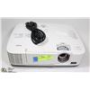 Image 1 : NEC DIGITAL PROJECTOR W/ HDMI PORT