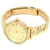 Image 9 : NEW MICHAEL KORS GOLD PLATED SOFIE WATCH MSRP $37