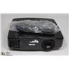 Image 1 : BENQ DIGITAL PROJECTOR