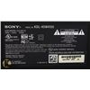 Image 3 : SONY 42" TELEVISION