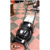Image 1 : CRAFTSMAN 22" SELF PROPELLED LAWN MOWER
