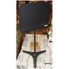 Image 1 : ADJUSTABLE MUSIC STAND