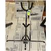 Image 1 : GUITAR STAND