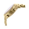 Image 5 : NEW MICHAEL KORS 38MM 3-CHRONO PINKDIAL MSRP $340