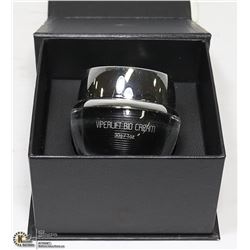 VENOFYE VIPERLIFT BIO CREAM