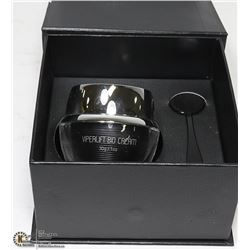 VENOFYE VIPERLIFT BIO CREAM