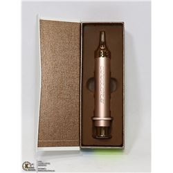 CELESTOLITE MARS WRINKLE CORRECTING SOLUTION