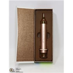 CELESTOLITE MARS WRINKLE CORRECTING SOLUTION