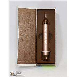 CELESTOLITE MARS WRINKLE CORRECTING SOLUTION