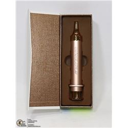 CELESTOLITE MARS WRINKLE CORRECTING SOLUTION