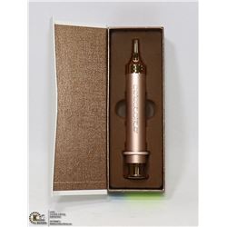 CELESTOLITE MARS WRINKLE CORRECTING SOLUTION