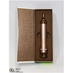 CELESTOLITE MARS WRINKLE CORRECTING SOLUTION