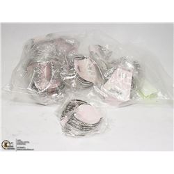 BAG OF LADIES BANGLES