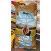 Image 1 : 16KG BAG OF PURINA PUPPY CHOW CHICKEN FLAVOUR