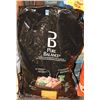 Image 1 : 7.2 KG BAG PURE BALANCE REAL CHICKEN DOG FOOD