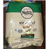 Image 1 : 13.61KG BAG NUTRO LAMB AND RICE DOG FOOD