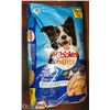 Image 1 : 18KG BAG KIBBLES AND BITS ORIGINAL CHICKEN FLAVOR