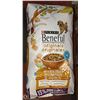 Image 1 : 14.7 KG BAG BENEFUL REAL CHICKEN DOG FOOD