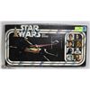 Image 1 : 1977 COMPLETE STAR WARS BOARDGAME