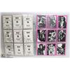 Image 1 : 1992  KISS LT. ED. CARD SET ONLY 5000 MADE