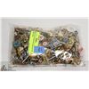 Image 1 : LOT OF OVER 300 COLLECTOR LAPEL PINS