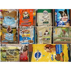 FEATURED PET FOOD