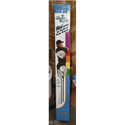 SET OF WAY TO GOLF CLUBS RH SIZE 3