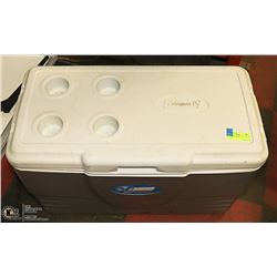 COLEMAN XTREME TRAVEL COOLER