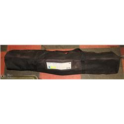 VIVERE UNIVERSAL HAMMOCK STAND